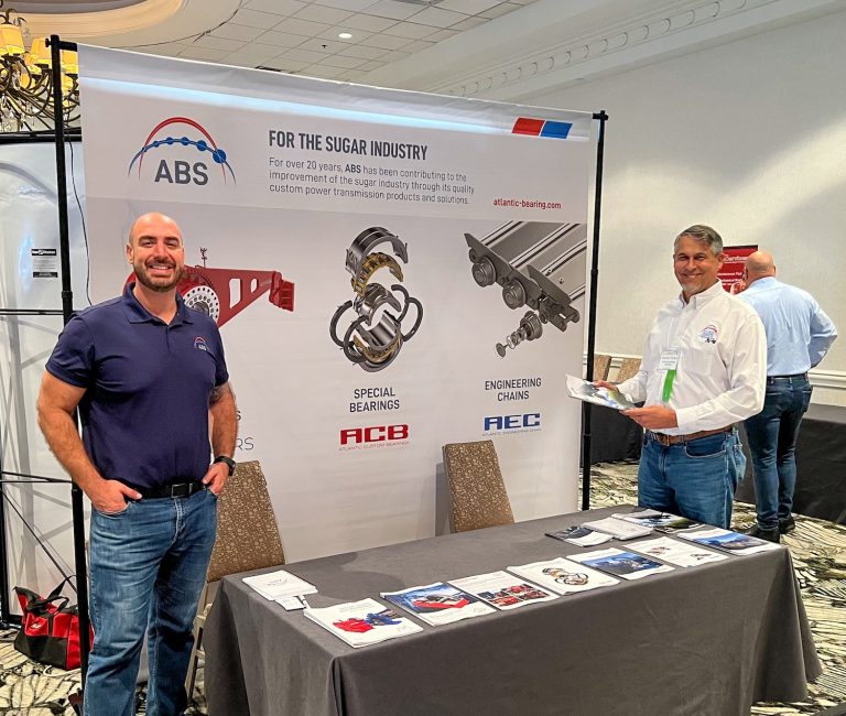 ABS presents its engineering solutions specifically designed for the US ...