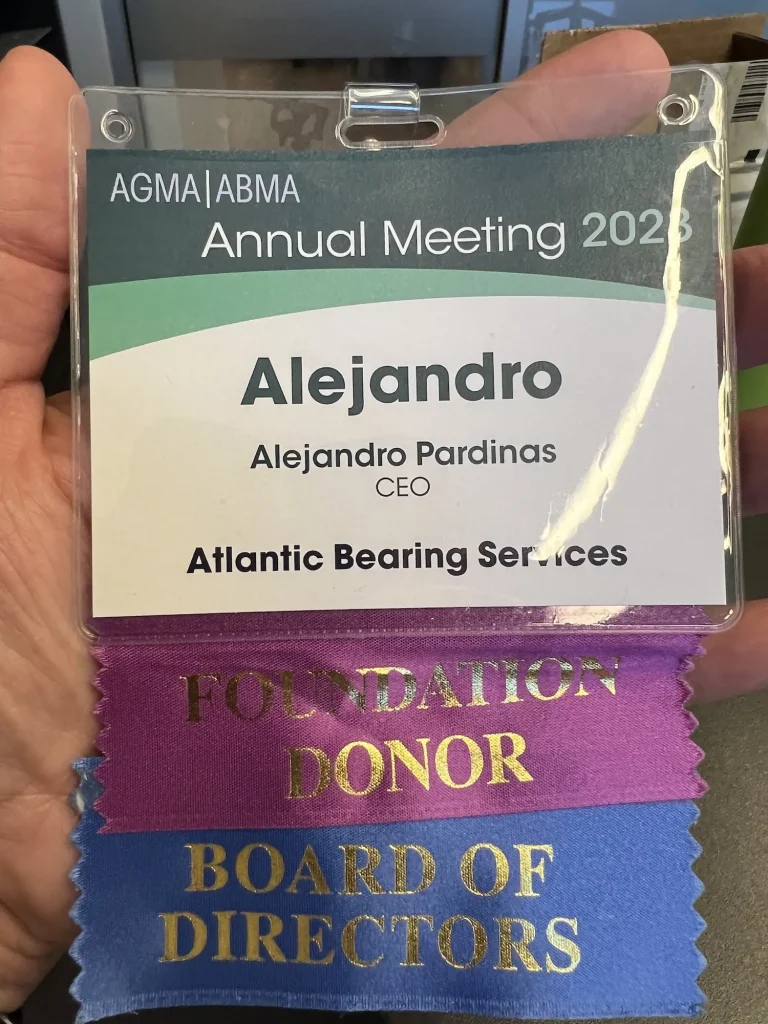 Alejandro_Pardinas_Board_of_directors_ABMA2
