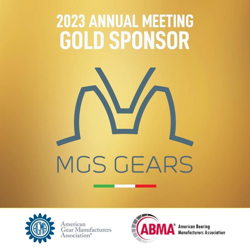 MGS_GEARS_GOLD_SPONSOR_ABMA_AGMA_Annual-Meeting