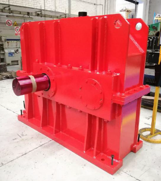 Gearbox_MGS_PS1-772 for Argos