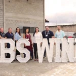 ABS-Wind-Brasil2-scaled