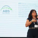 Maria-Inez-Cestari-ABS-Wind-Brasil-scaled