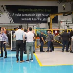 Wind-turbine-test-bench-ABS-WIND-Brazil-scaled